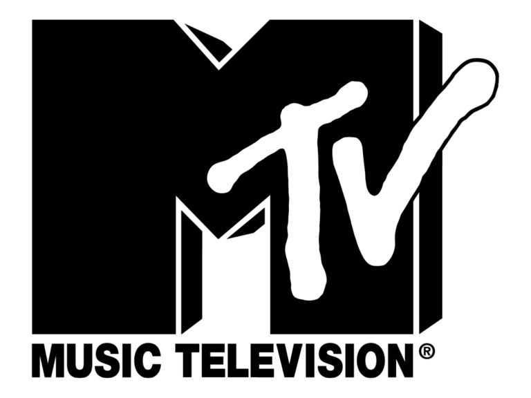 A black and white sketch of a person performing a handstand on a skateboard.