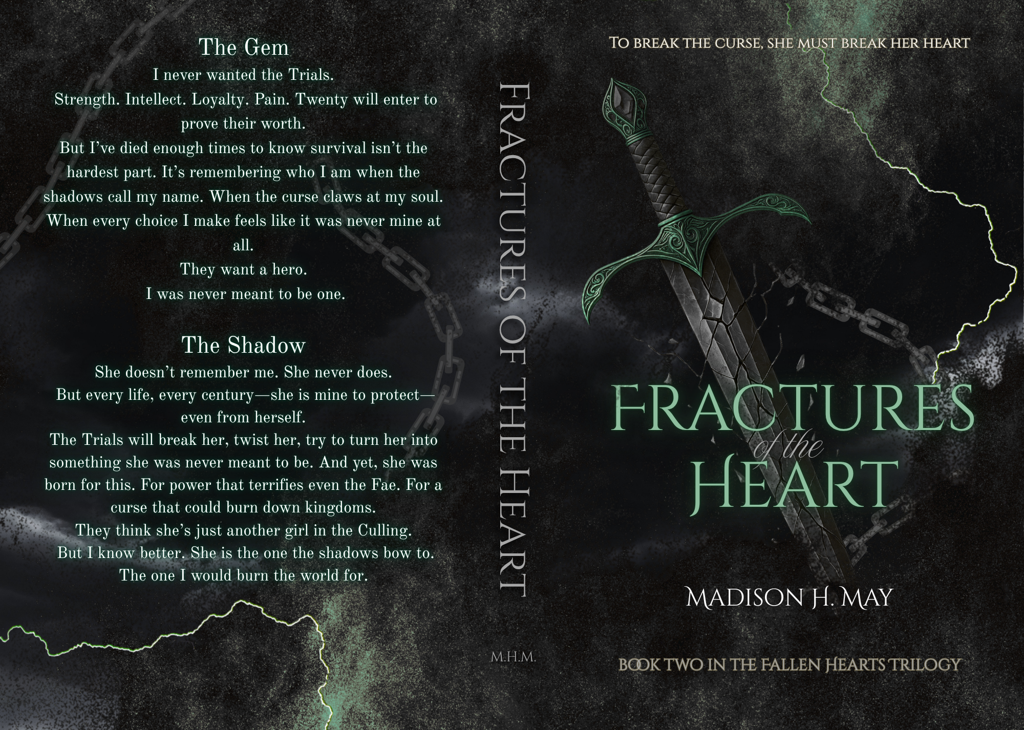 Fractures of the heart.png