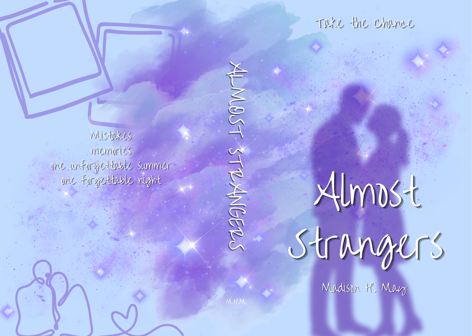 Almost Strangers.png