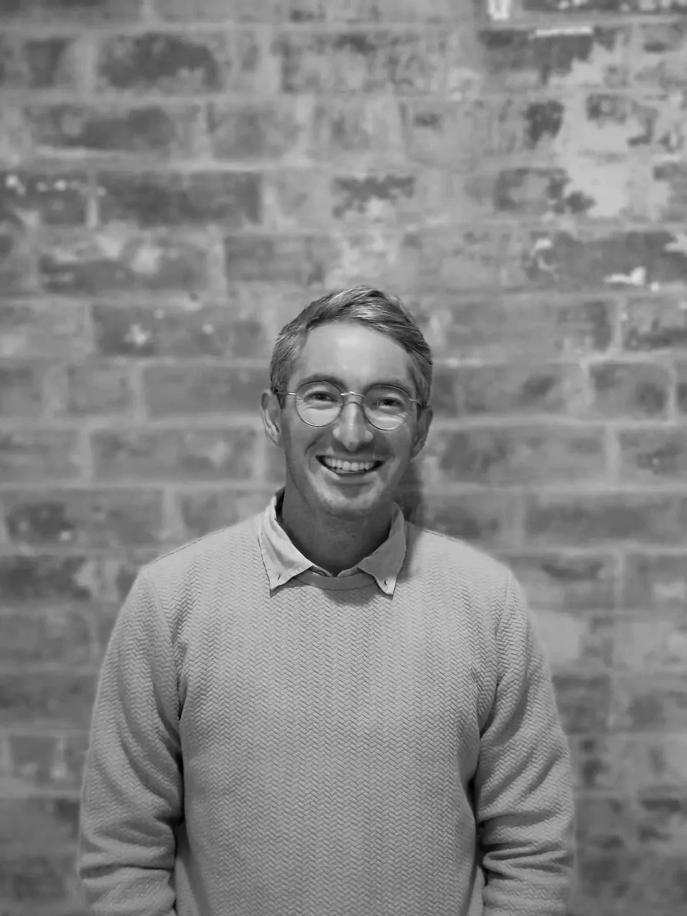 Robert Press, mechatronics engineer and director of Laser360 in Orange New South Wales.