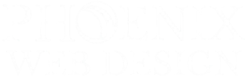 Web Design Victoria BC