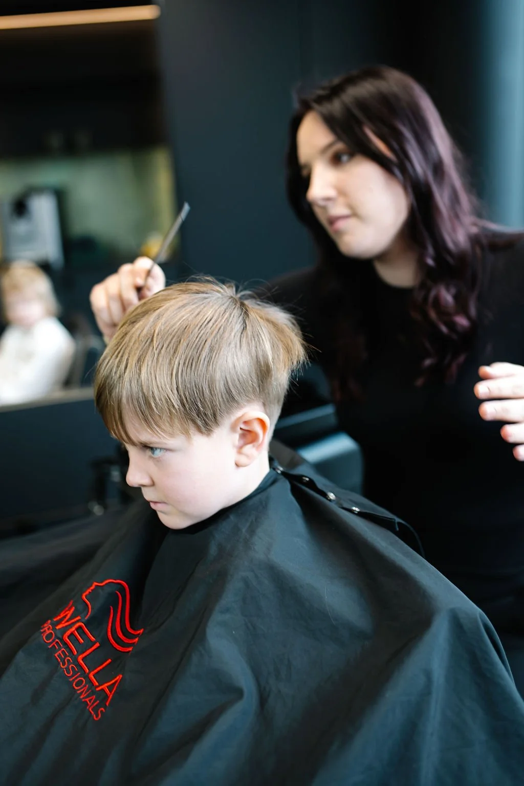 Kinderfriseur_Freistadt.jpg