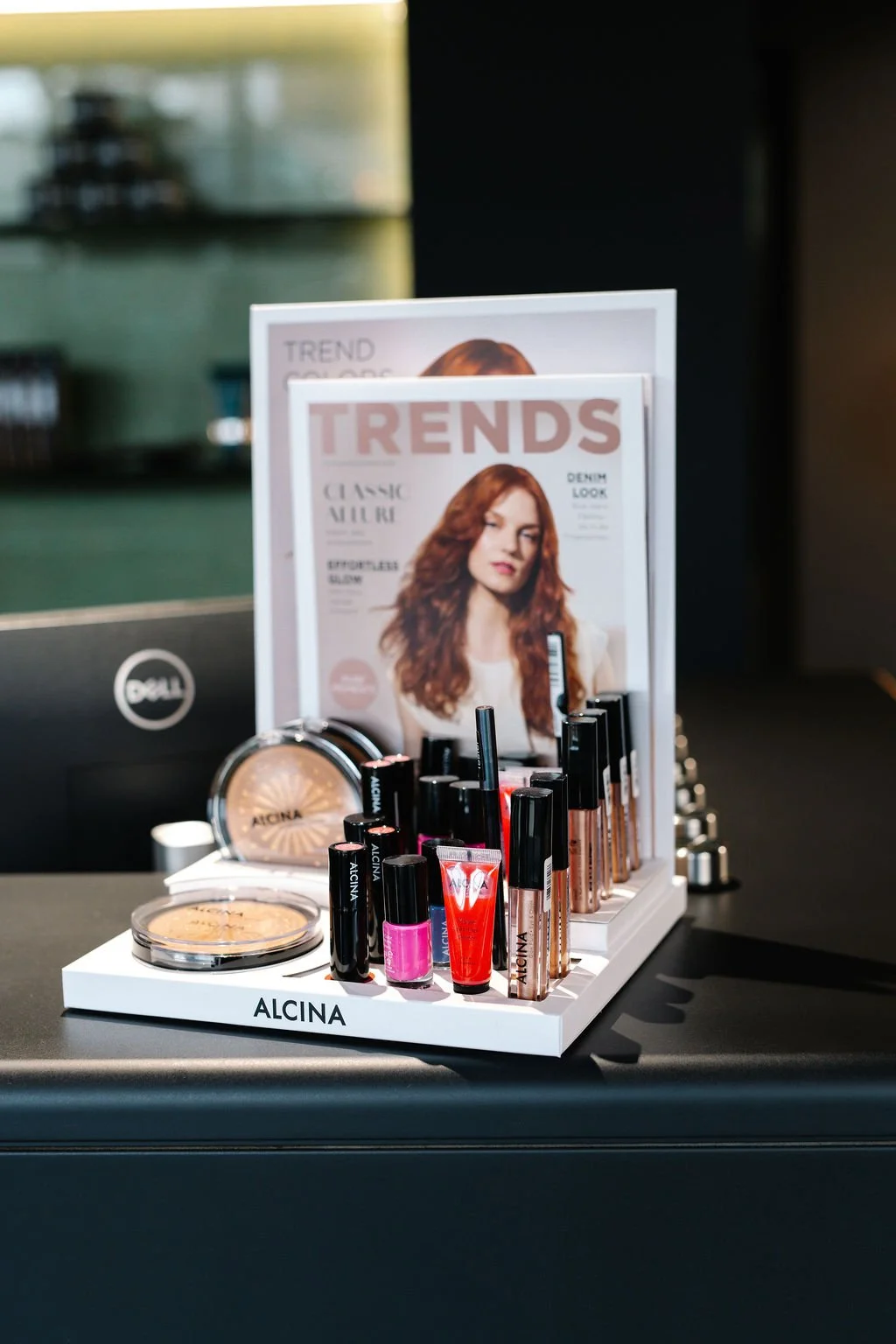 Alcina_Produkte_Muehlviertel.jpg