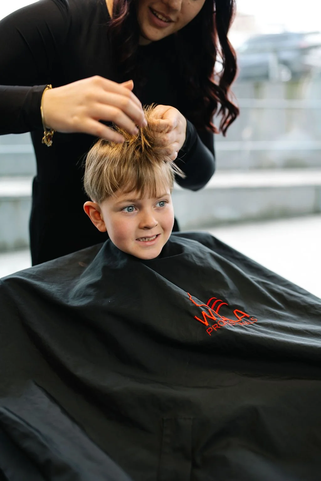 Friseur_Freistadt_Kinder.jpg
