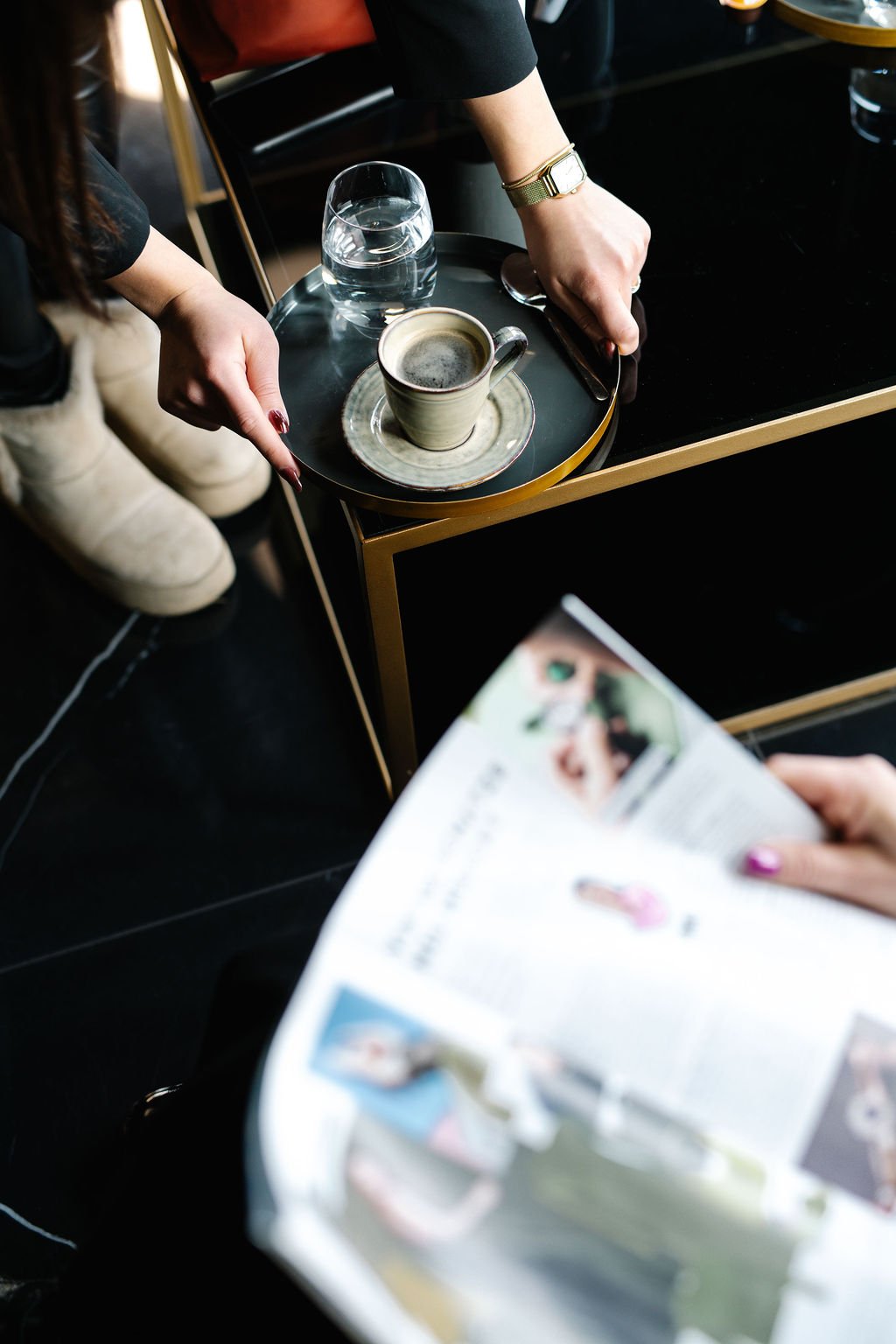 Haarmanufaktur_Kaffee.jpg