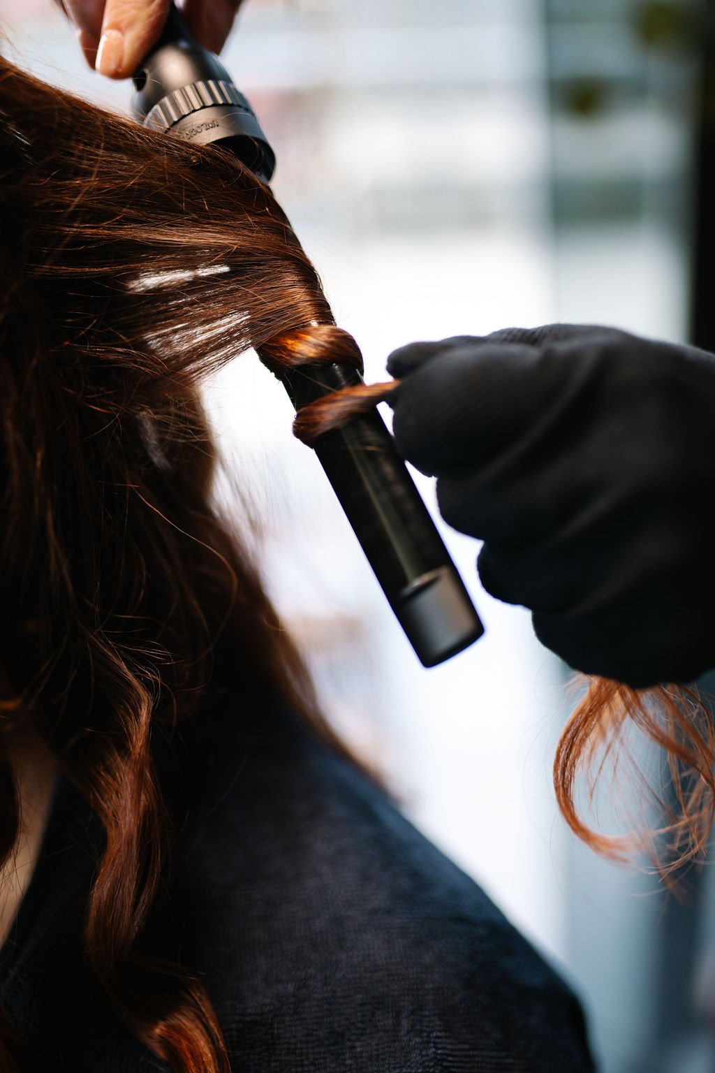 Locken_Freistadt.jpg