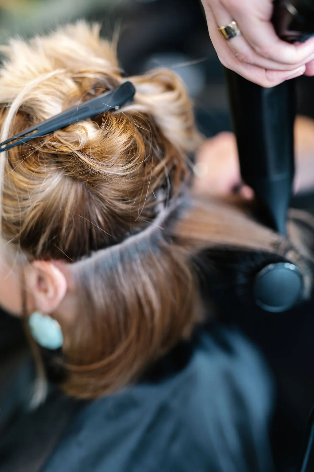 Haare_Stylen.jpg