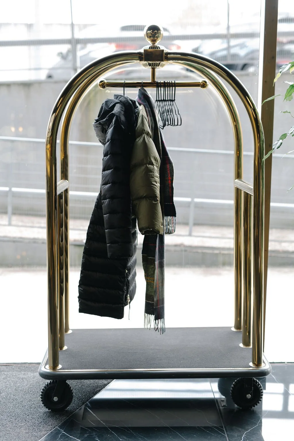 Haarmanufaktur_Garderobe.jpg