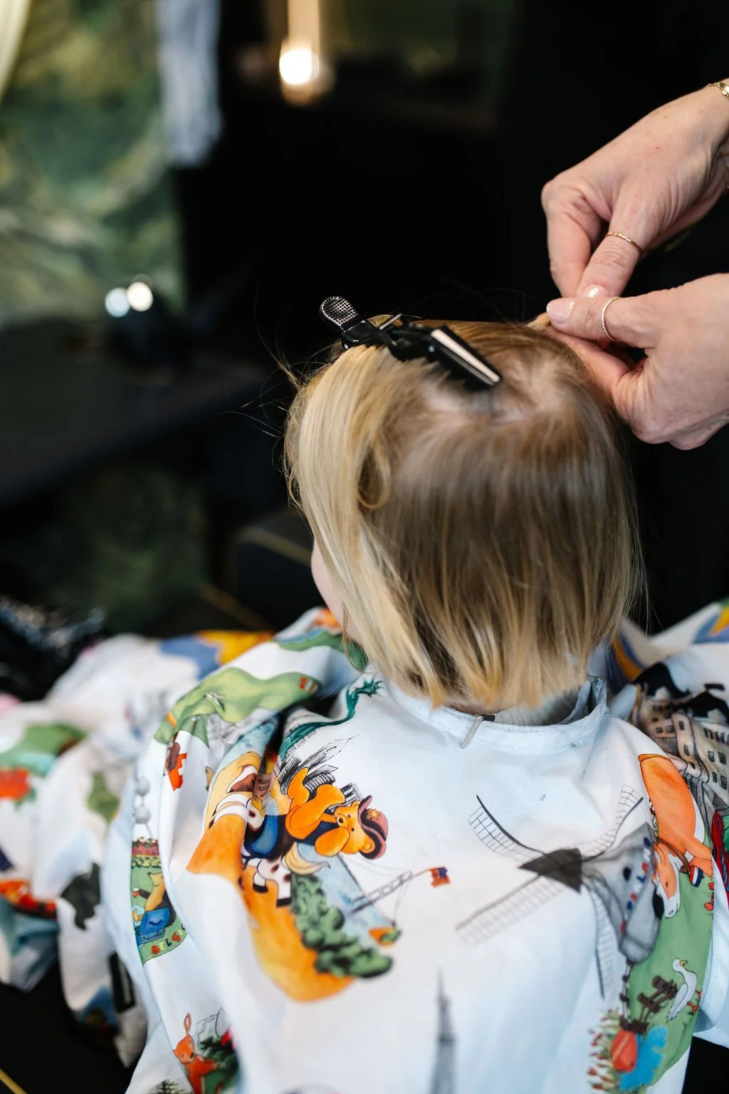 Kind_Friseur_Freistadt.jpg