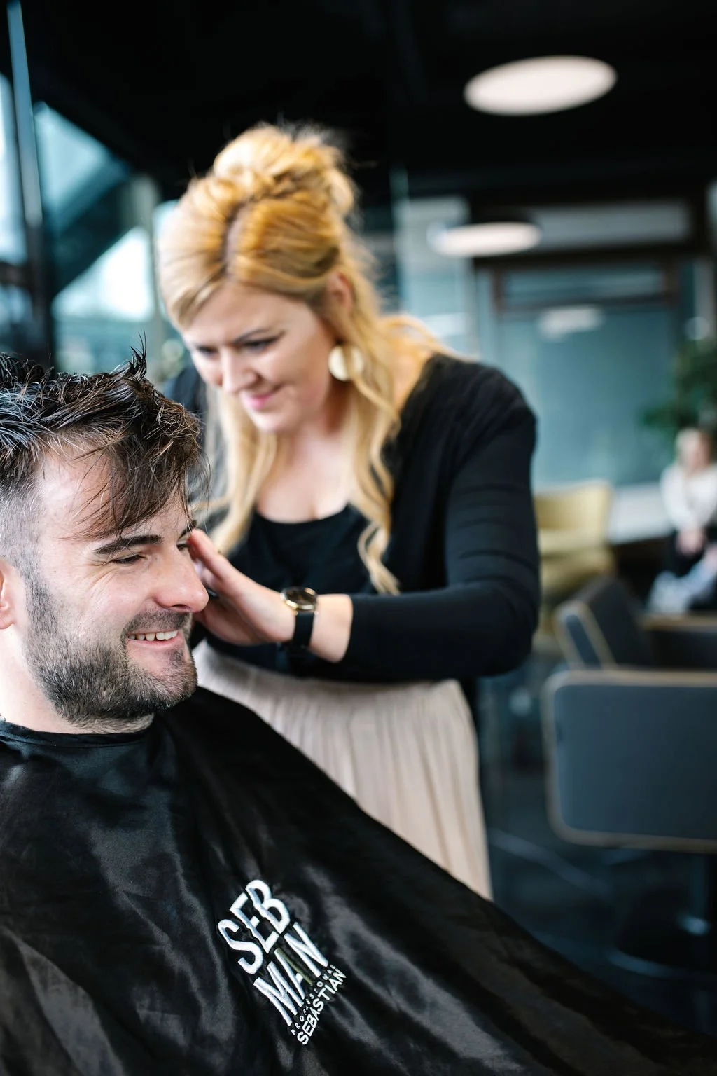 Herren_Haare_Freistadt.jpg