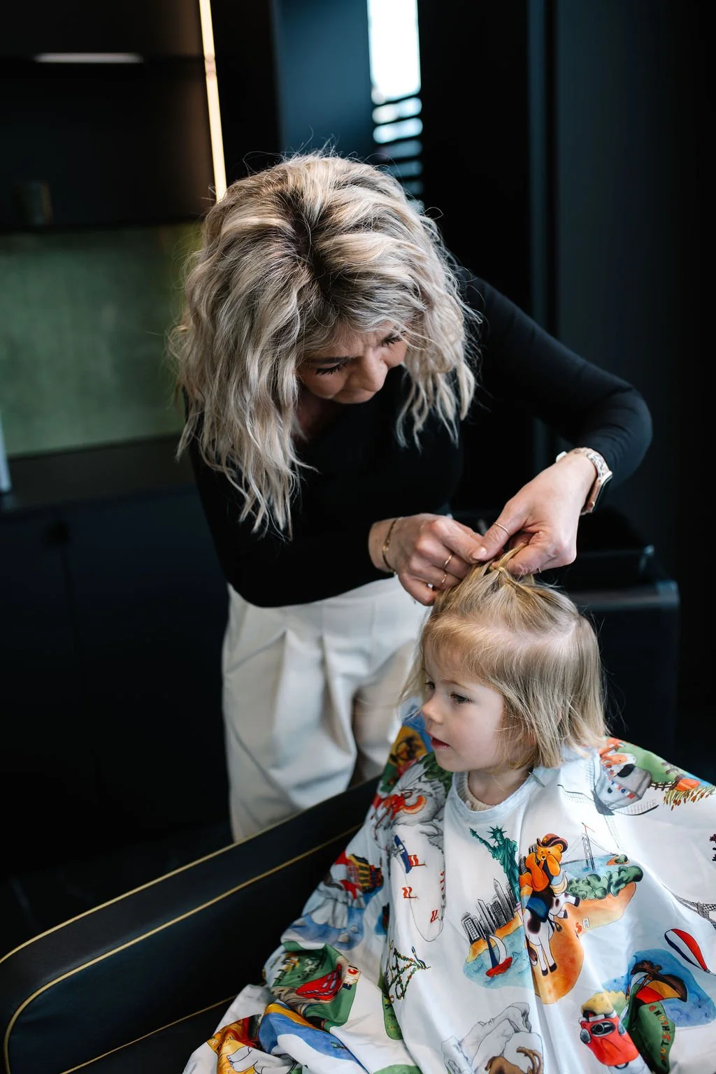Kind_Freistadt_Haare.jpg