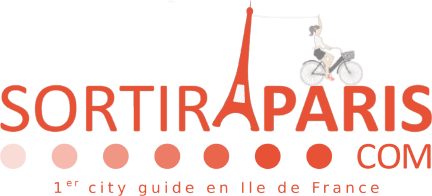 Sortir à Paris — Bouyon Belleville restaurant africain Paris 20e