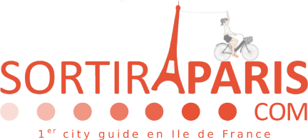 Sortir à Paris — presse Bouyon Belleville