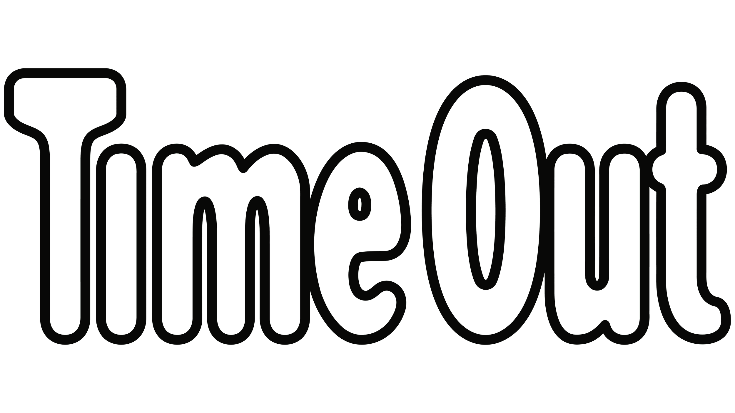 Time Out Paris — Bouyon Belleville afro bistro Belleville