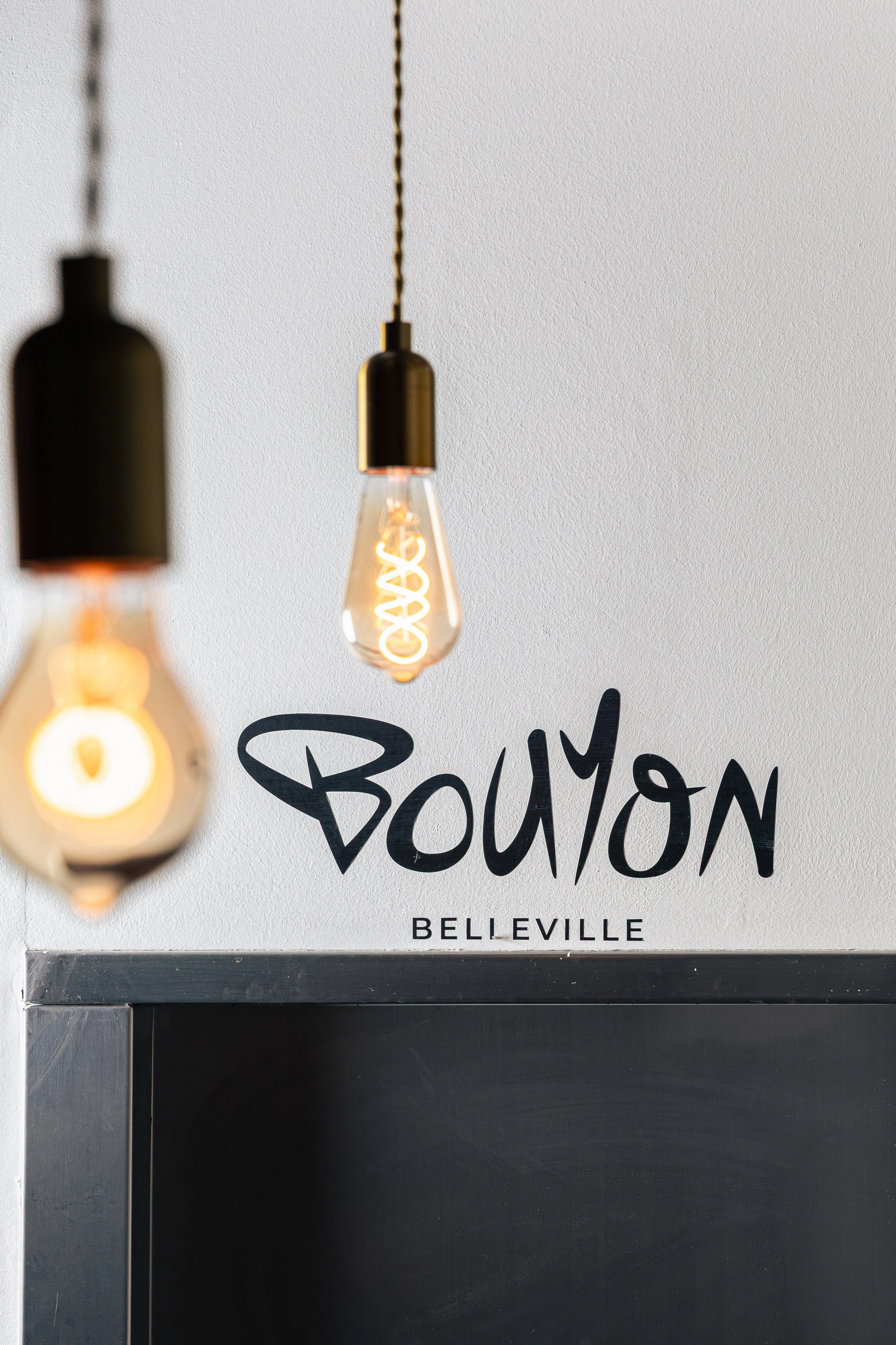 Privatisation Bouyon Belleville — événements groupes anniversaires Paris 20e