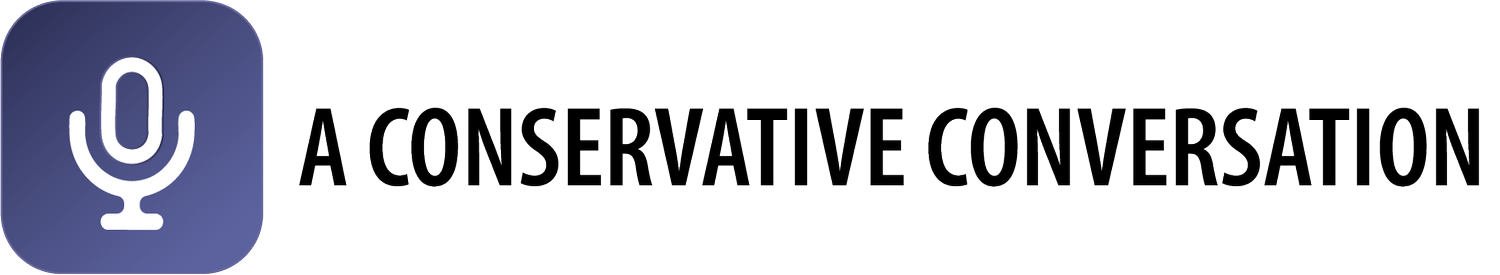 A Conservative Conversation