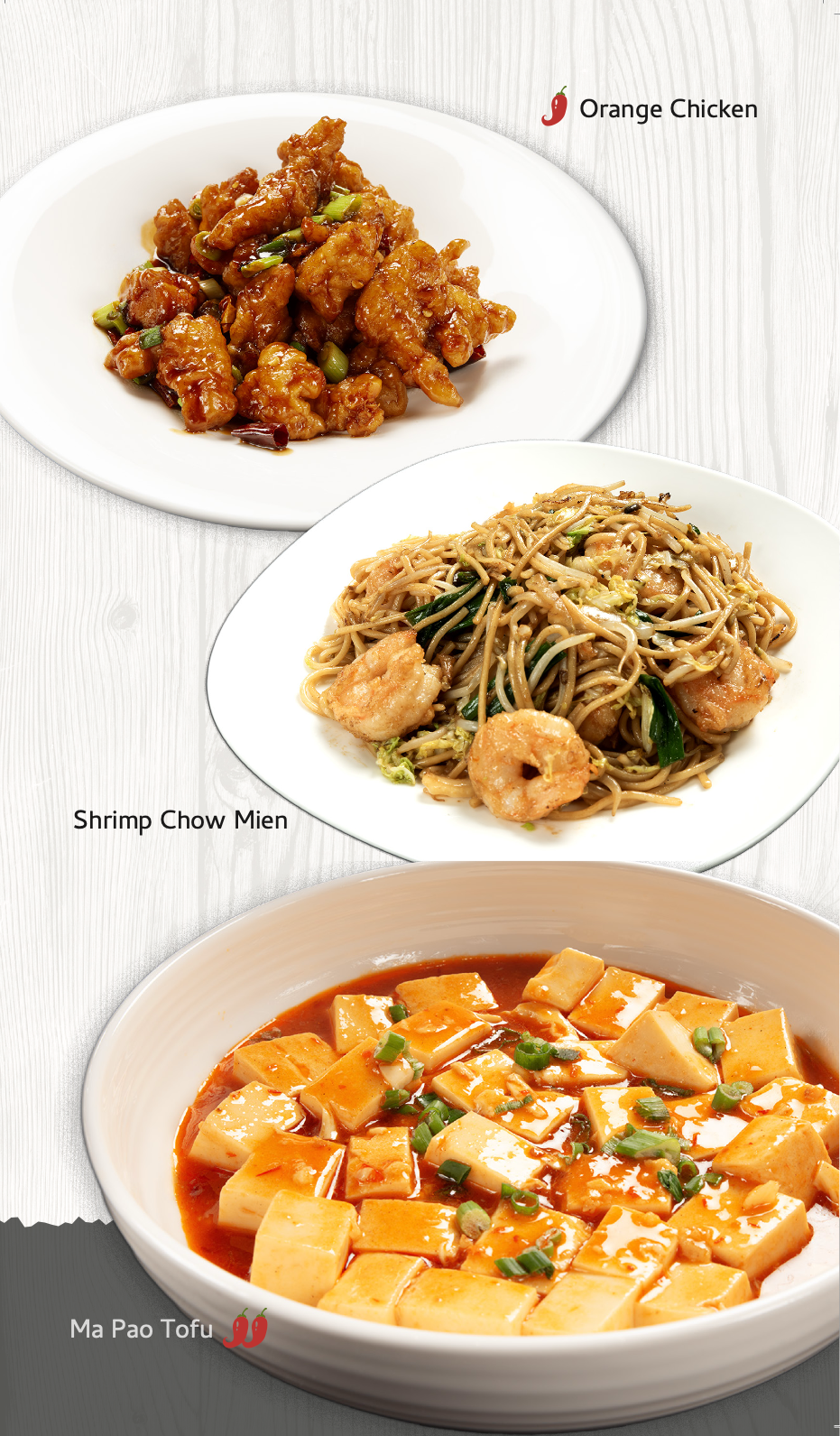 Uncle Chen Menu 6.png