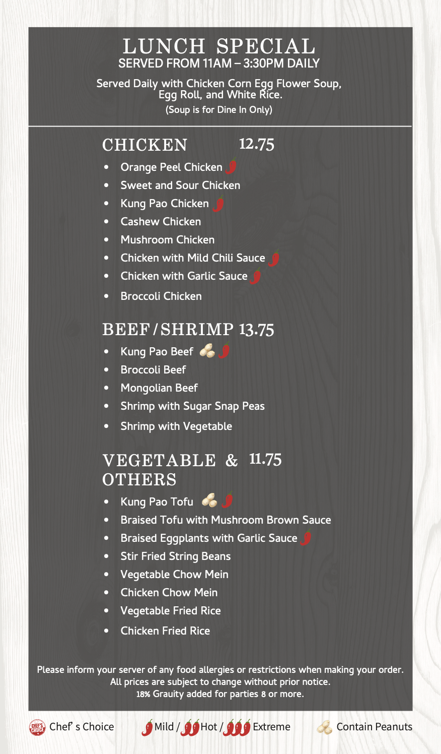 Uncle Chen Menu 1.png