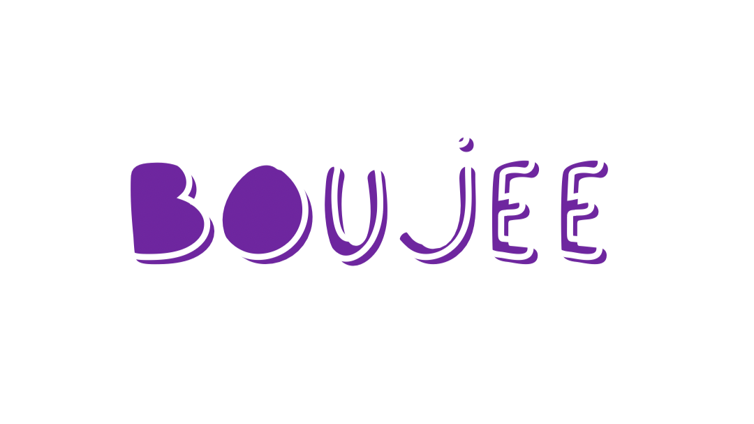 boujee