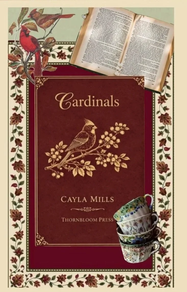 Cardinals