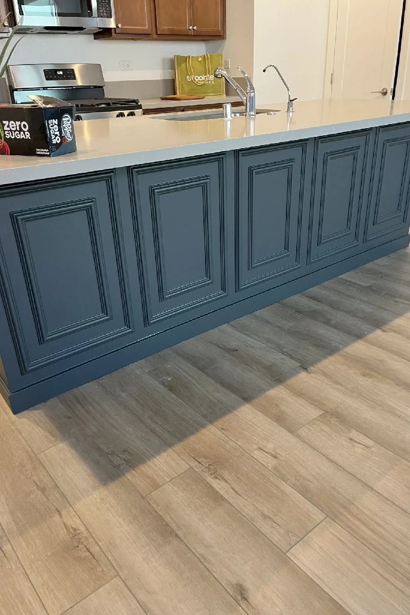 Mouldings-06.jpg