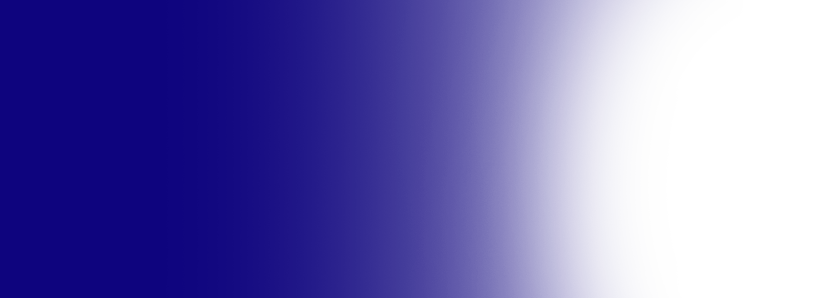 gradient blue for Painting cover