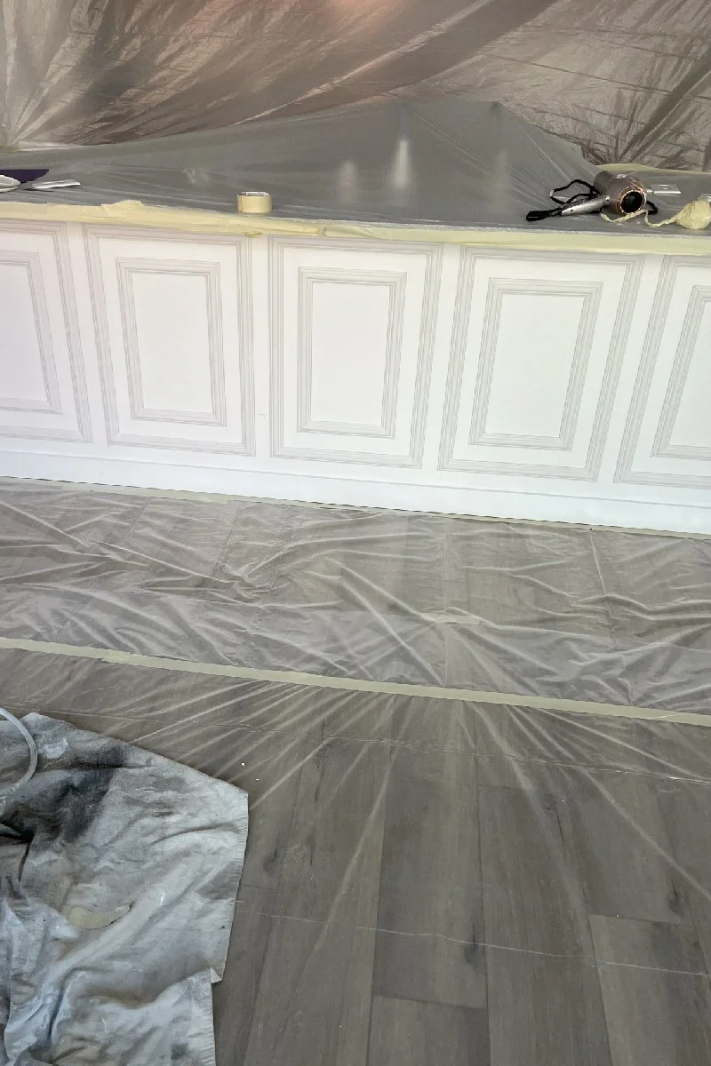 Mouldings-07.jpg