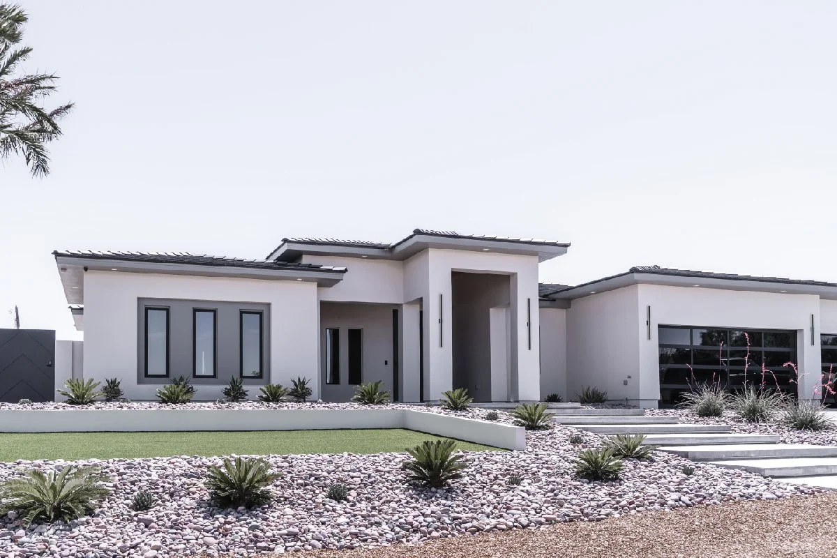 Exterior-04.jpg