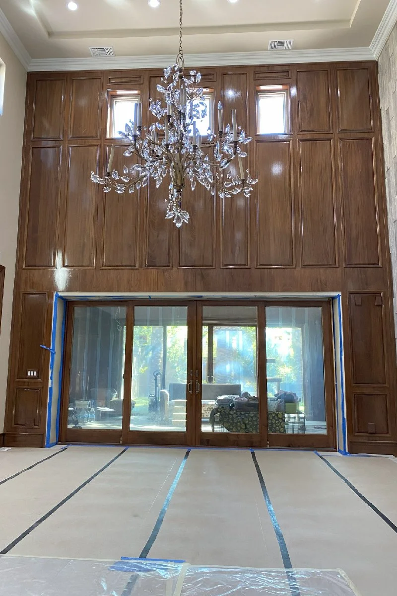 Mouldings-08.jpg