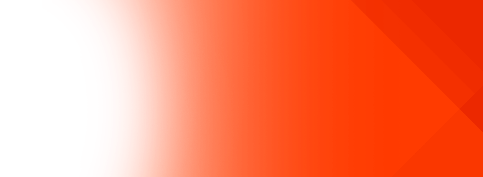 commercial Painting and residential Painting
