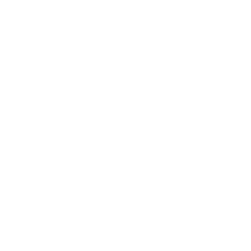drywall icon