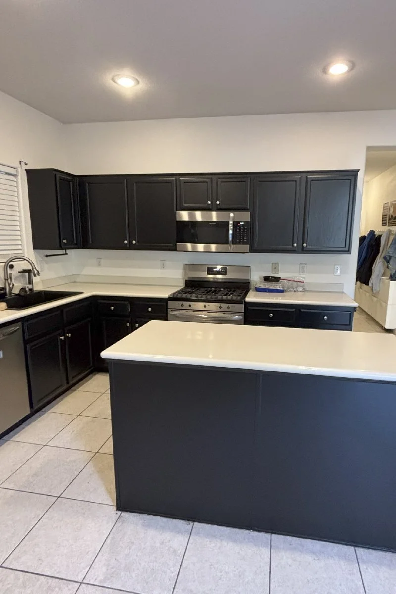 Cabinets-04.jpg