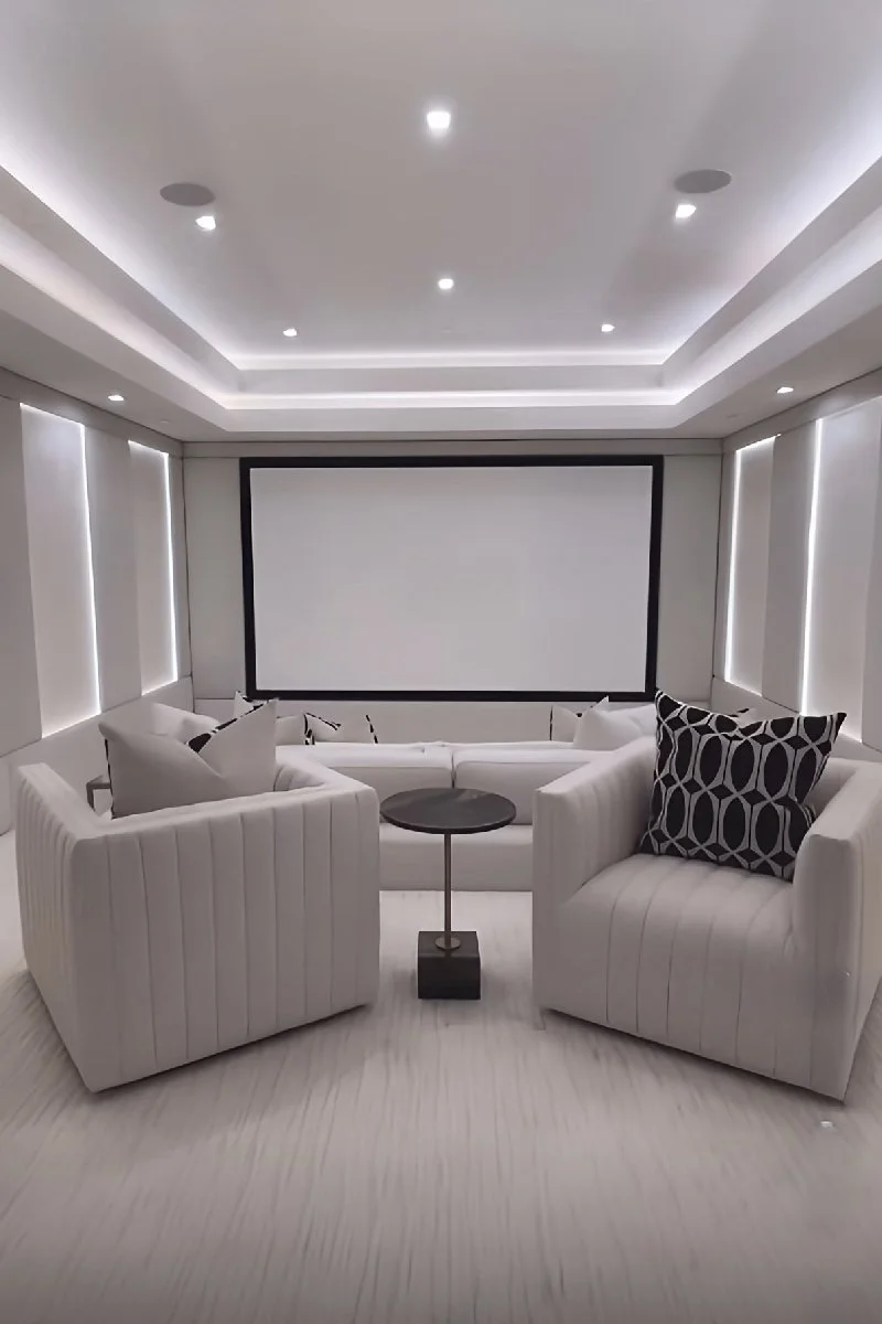 Interior-10.jpg
