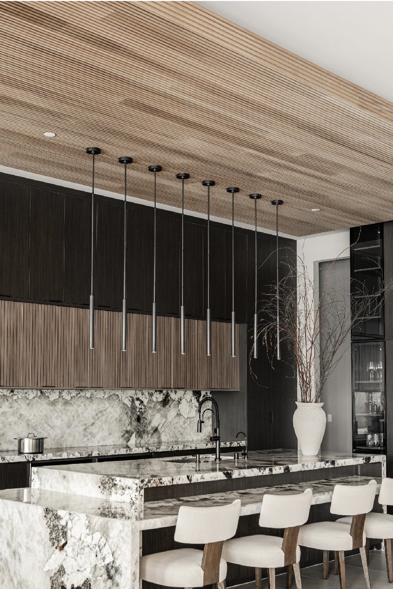 Cabinets-03.jpg