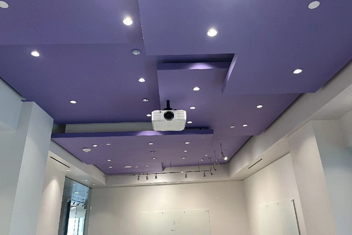 Interior-04.jpg