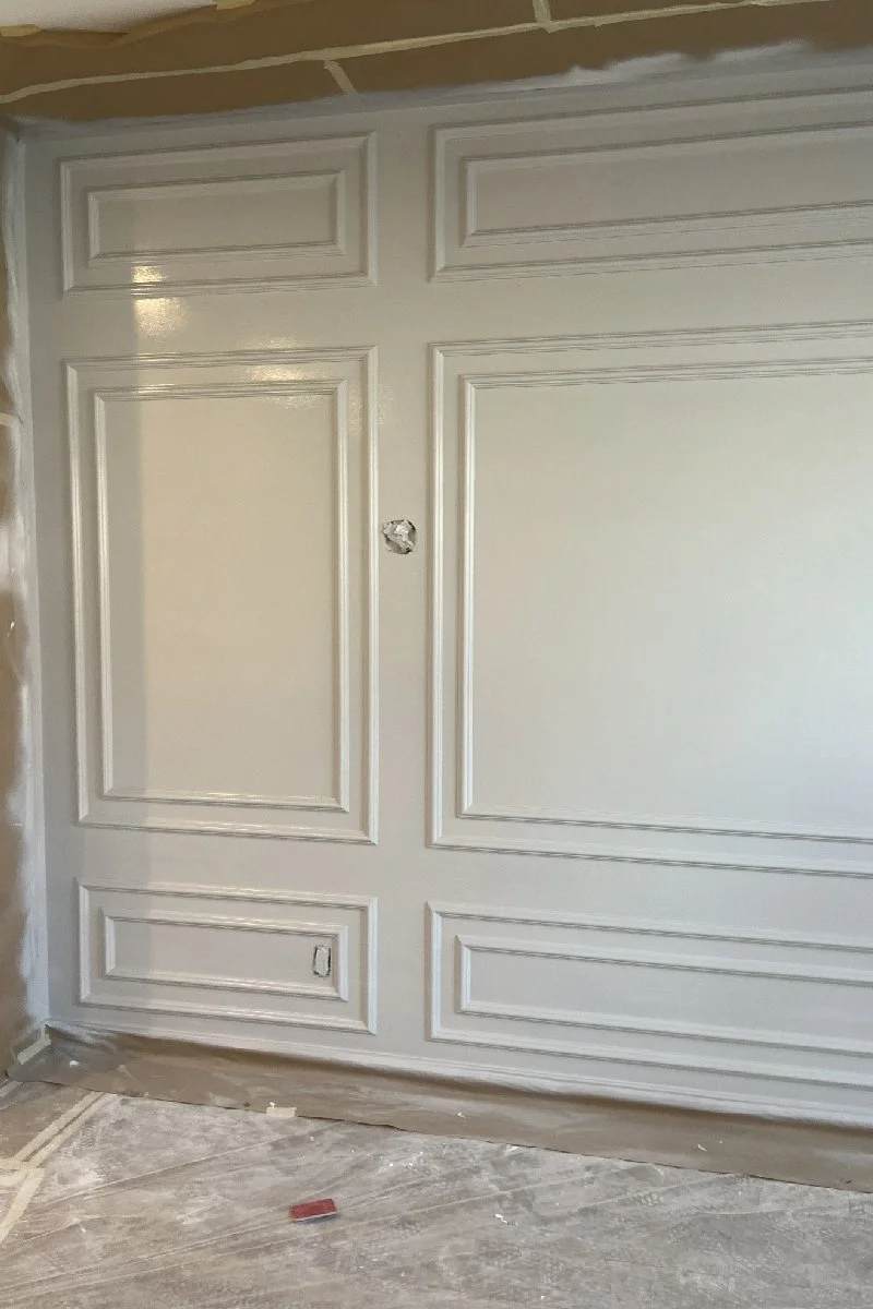 Mouldings-03.jpg