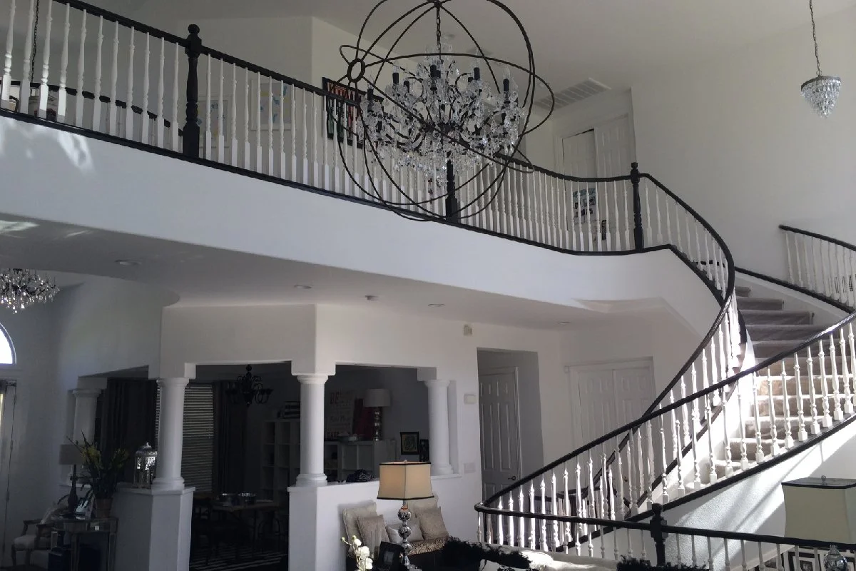 Interior-03.jpg