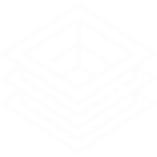 moulding icon