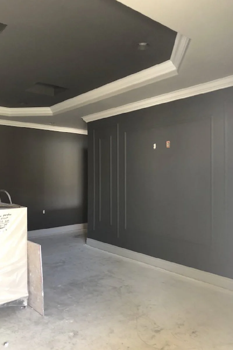 Mouldings-01.jpg