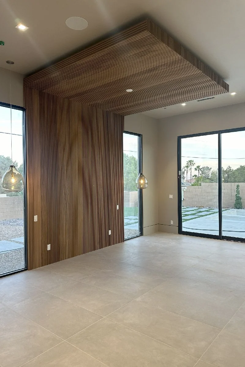 Mouldings-05.jpg
