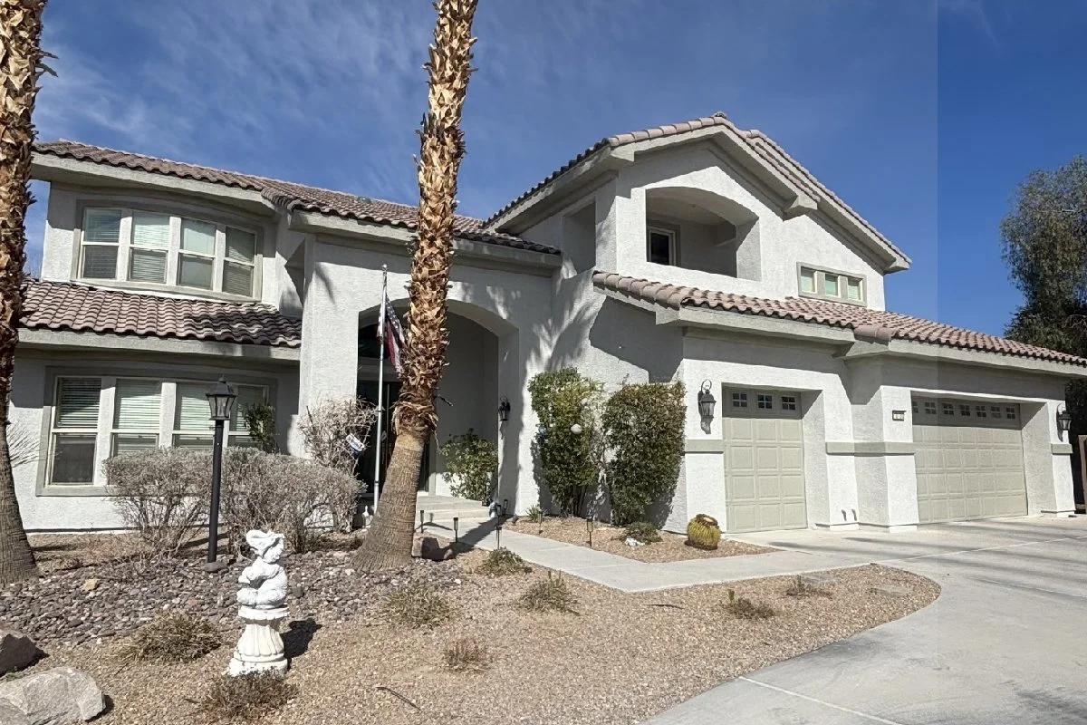 Exterior-05.jpg