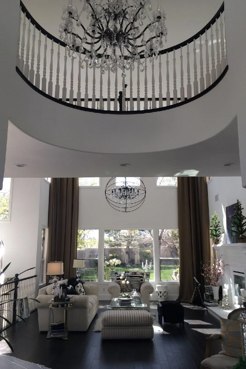 Interior-07.jpg