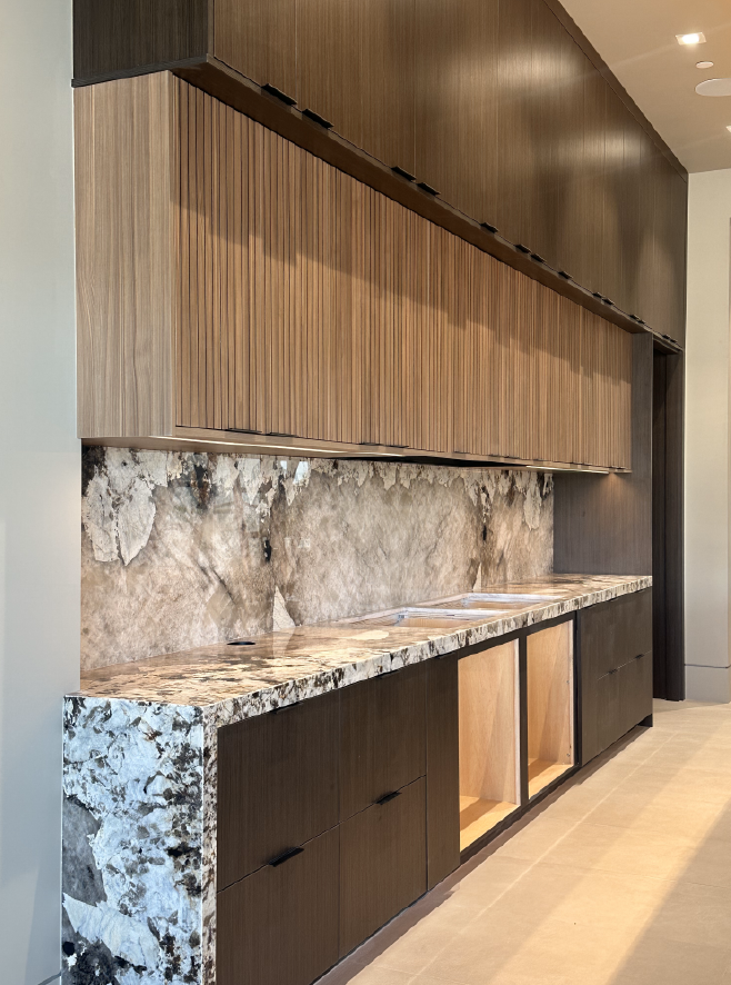 Cabinet-Install-01.png