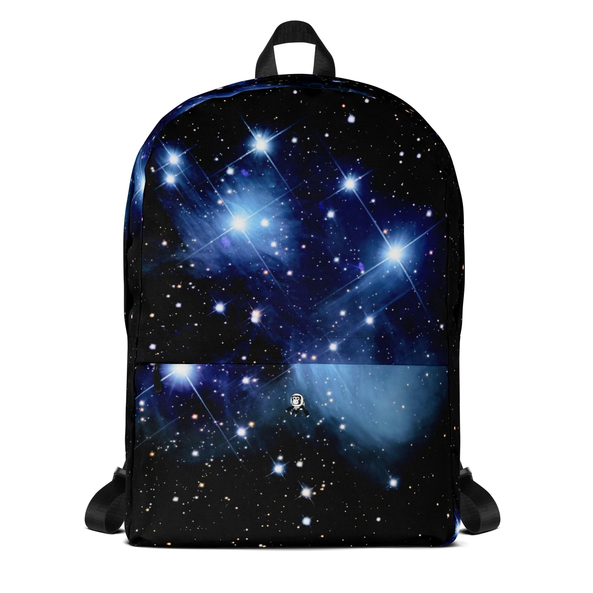 Pleiades Backpack