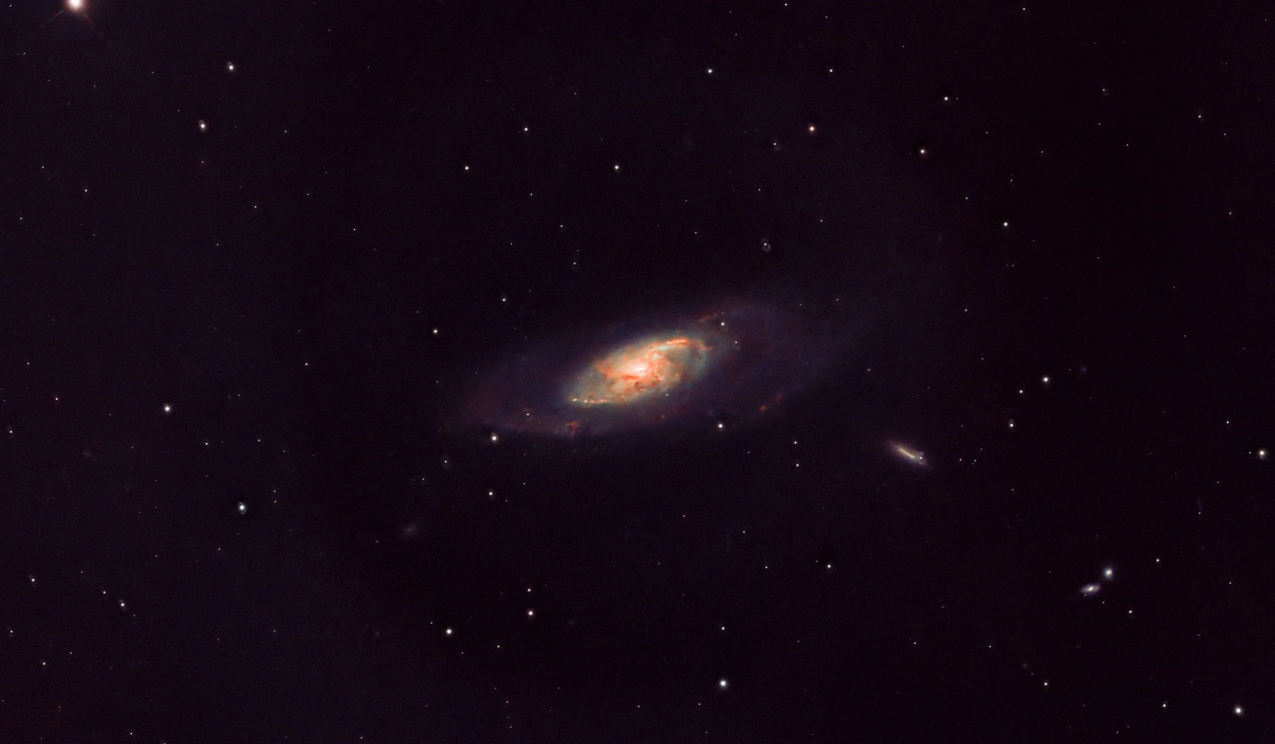 Spiral Galaxy Crop.jpg
