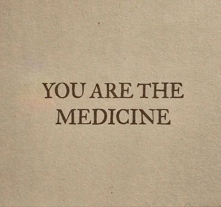 #functionalnutrition #holistichealth #nutritionist