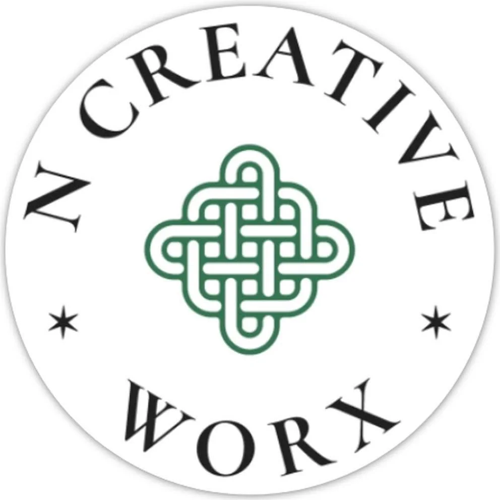 N Creative Worx