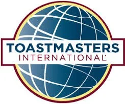 Balgowlah RSL Toastmasters