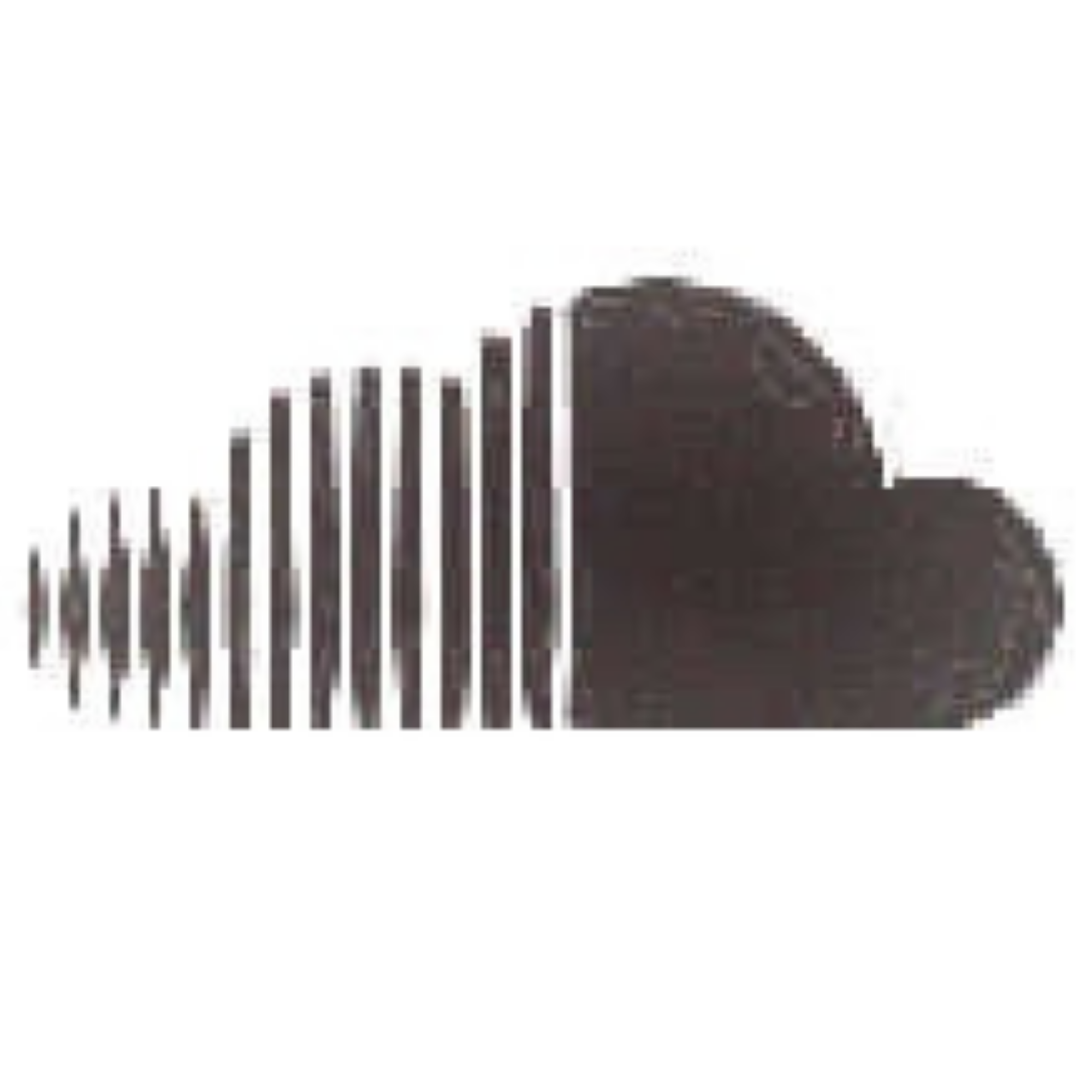 sound cloud jensen dahl