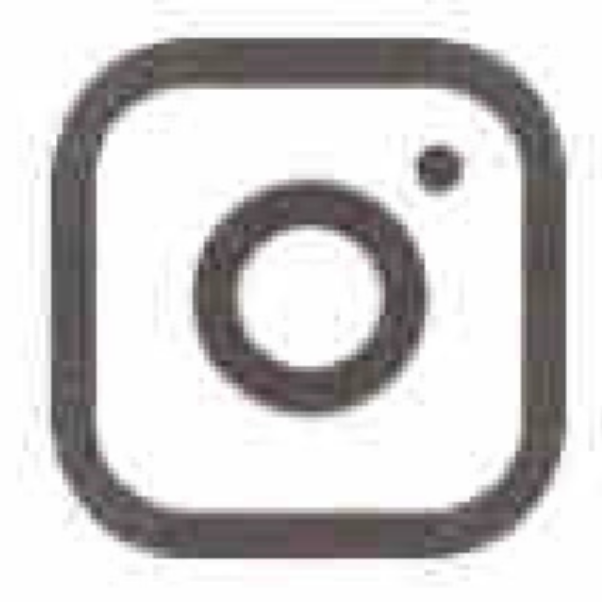 instagram jensen dahl